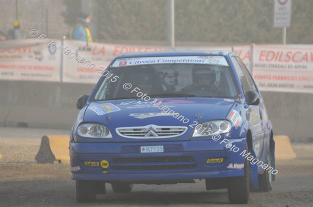 DSC_8602.JPG